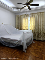 The Springside (D26), Terrace #451240211